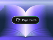 Spotify Introduces Page Match Feature To Synchronize Print and Audiobook Reading