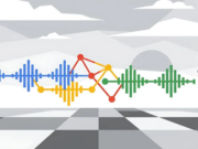 Meta Launches WAXAL, A New Open Dataset for African Speech Technology