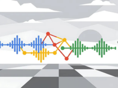 Meta Launches WAXAL, A New Open Dataset for African Speech Technology