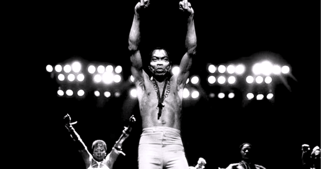 Afrikona Featured Images