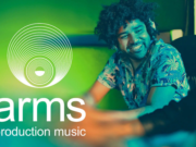 Downtown Music Publishing Africa forges partnership with Arms Production Music