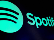 Spotify Reports Strong Q4 2025, Reaching 751 Million Monthly Active Users