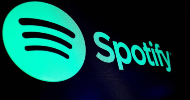 Afrikona Featured Images_20260210_170935_0000