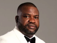 AFRIMA Business Summit Flags Policy Reform, Technology and Collaboration as Key to Africa’s Music Growth