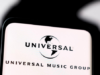 EU Clears UMG’s Downtown Acquisition Subject to Full Divestment of Curve