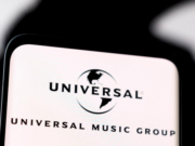 EU Clears UMG’s Downtown Acquisition Subject to Full Divestment of Curve