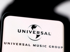 EU Clears UMG’s Downtown Acquisition Subject to Full Divestment of Curve