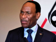 Kenya High Court Suspends MCSK Royalty Collections After Licence Lapses