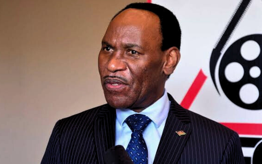 Kenya High Court Suspends MCSK Royalty Collections After Licence Lapses