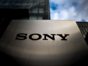 Sony Group Develops Tech To Identify Original Music In AI Songs