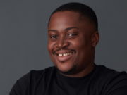 Abuchi Peter Ugwu On Ownership, Infrastructure And The Next Phase Of Africa’s Music Boom