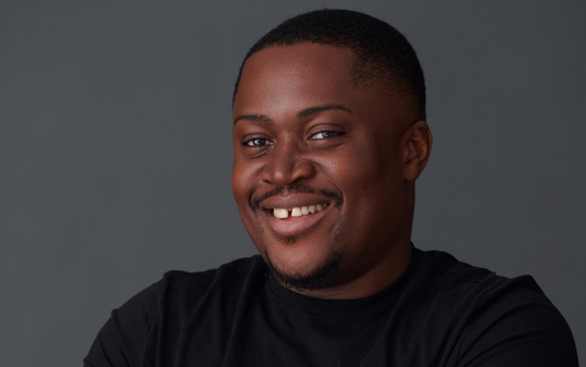 Abuchi Peter Ugwu On Ownership, Infrastructure And The Next Phase Of Africa’s Music Boom