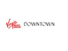 Virgin Music Group Closes Downtown Acquisition