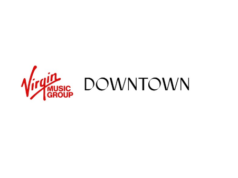 Virgin Music Group Closes Downtown Acquisition