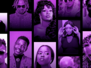 Uganda’s Music Industry Trapped By $56.5 Billion Informality Gap, New ‘Atlas’ Report Reveals