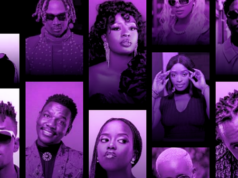 Uganda’s Music Industry Trapped By $56.5 Billion Informality Gap, New ‘Atlas’ Report Reveals