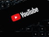 YouTube Restricts Background Play For Non Premium Subscribers
