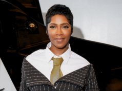 Tiwa Savage Partners With Berklee for Lagos Intensive Program