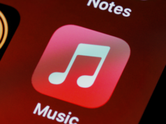 Apple Music Introduces AI Transparency Tags for AI-Generated Music