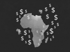 Africa’s Music Goes Global But Royalties Fail to Return Home
