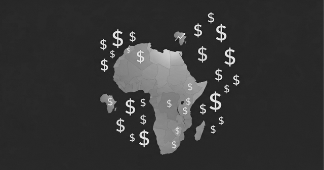 Afrikona Featured Images