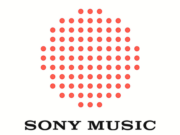 Sony Removes 135,000 AI Deepfakes From Streaming Services