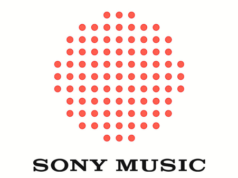 Sony Removes 135,000 AI Deepfakes From Streaming Services