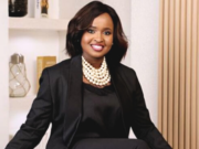 Sub-Saharan Africa Recorded Music Revenues Jump 15.2% to $120 Million, IFPI Reports