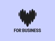 Deezer Launches Deezer for Business to Bundle Streaming Tech, AI Detection for Partners