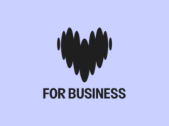 Deezer Launches Deezer for Business to Bundle Streaming Tech, AI Detection for Partners