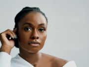 Livespot360 Executives Make Case for Technology as Key to Unlocking Africa’s $20 Billion Creative Economy