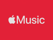 Apple Music Expands Concert Discovery Across Apps and Platforms