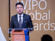 WIPO Launches AI Infrastructure Interchange for Technical Dialogue on IP