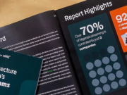 Three Companies Control 75% of Nigeria’s Streaming Revenue