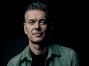 Warner Music Group Outlines Strategy to Grow Music Value Amid Industry Shift