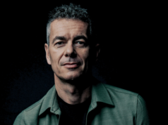 Warner Music Group Outlines Strategy to Grow Music Value Amid Industry Shift