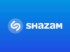ChatGPT Now Includes Shazam for In App Song Recognition