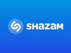 ChatGPT Now Includes Shazam for In App Song Recognition