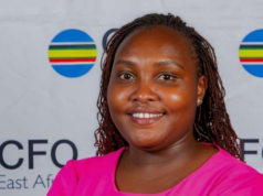 How Festivals and Funding Platforms Are Unlocking Capital for Africa’s Creative Economy