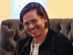 Free tiers bring music to millions in Africa; why does the industry think they’re “crazy”?