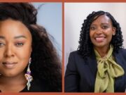 CAPASSO Appoints Meladi Mampane And Brenda Mtambo To Its Board