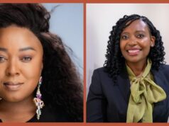 CAPASSO Appoints Meladi Mampane And Brenda Mtambo To Its Board