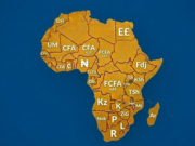 What Is The African Music Business Missing?