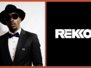 Rekkod Inks Deal with Shammah Records For Strategic Distribution Deal