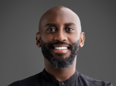 Uganda’s Copyright Amendment Is an Enforcement Upgrade. Whether It Works Is Another Story.