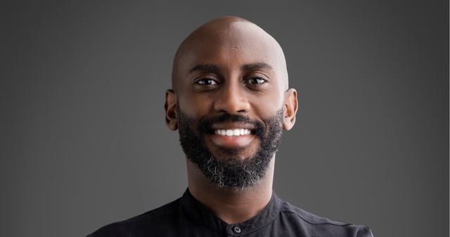 Afrikona Featured Images (21)