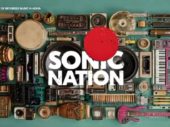 RIKE Premieres Documentary on Kenyan Music Industry Evolution