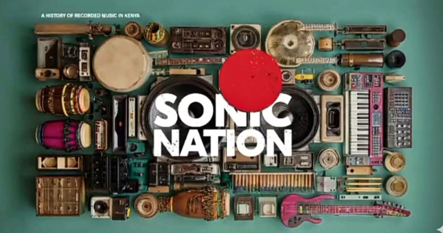 Afrikona Featured Images (22)