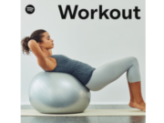 Spotify Expands Into Fitness With Guided Workouts And Peloton Partnership