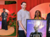 Audiomack Doubles Down on African Artists with Lasmid Accra Celebration